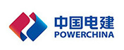 中国电力建设集团.jpg